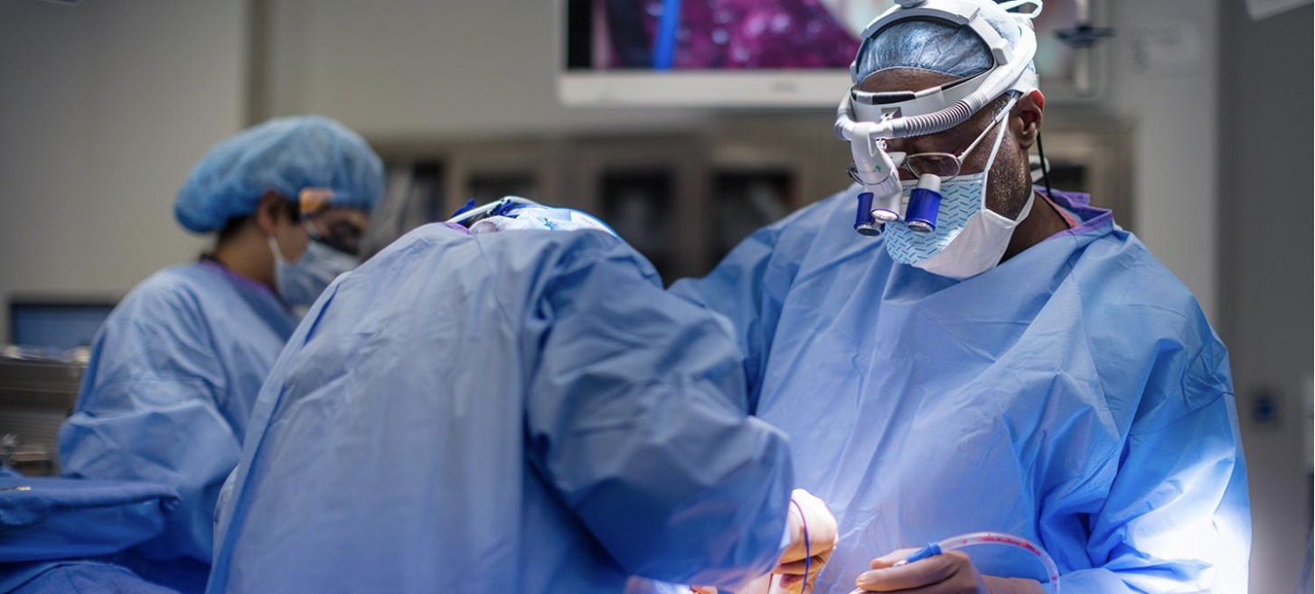 Anthony K Frempong Boadu testimonial