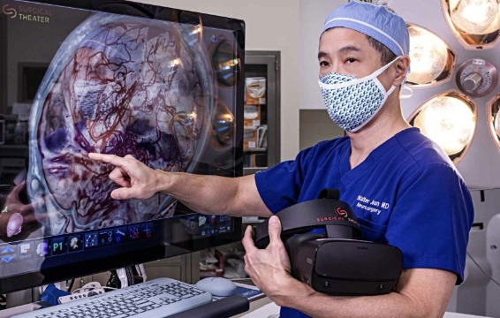 alter jean testimonial