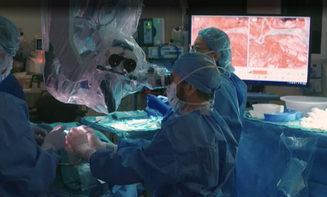 gary steinberg testimonial