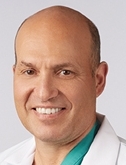 Joshua B. Bederson, MD