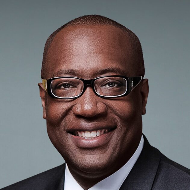 Anthony K. Frempong-Boadu, MD