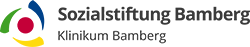 FINAL_sb_logo-2017_klinikum-bamberg_rgb-1
