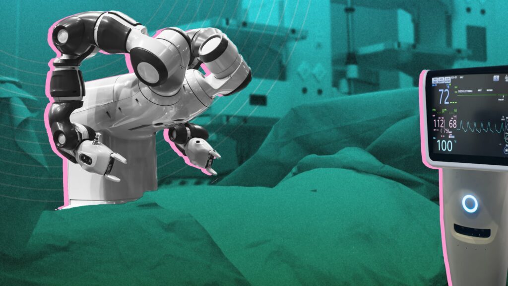 SurgicalTheaterFastcompany