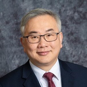 Clark C. Chen, MD, PHD 