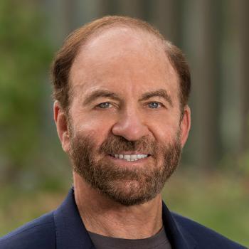 Gary K. Steinberg, MD, PHD