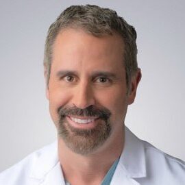 Robert G. Louis, MD