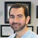 Burak Ozgur, MD