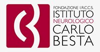 Home 14 carlo-besta-logo