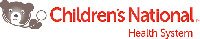 Home 9 children-hosp-logo