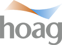 Home 11 hoag