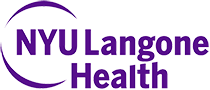 Home 4 nyul-logo