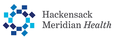Home 16 partner_hackensack