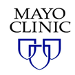 Home 1 partner_mayo