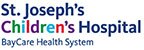 Home 10 st-josephs-logo