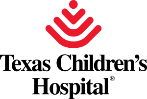 Home 12 Texas_Children's_Hospital_logo.svg (1)